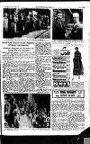 Shipley Times and Express Wednesday 30 July 1952 Page 5