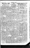 Shipley Times and Express Wednesday 30 July 1952 Page 7