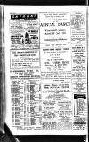 Shipley Times and Express Wednesday 30 July 1952 Page 8