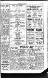 Shipley Times and Express Wednesday 30 July 1952 Page 9