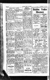 Shipley Times and Express Wednesday 30 July 1952 Page 10