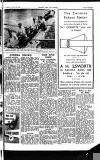 Shipley Times and Express Wednesday 30 July 1952 Page 13