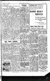 Shipley Times and Express Wednesday 30 July 1952 Page 15