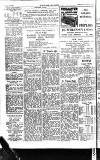 Shipley Times and Express Wednesday 30 July 1952 Page 16