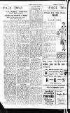 Shipley Times and Express Wednesday 29 October 1952 Page 2