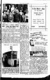 Shipley Times and Express Wednesday 29 October 1952 Page 5