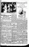 Shipley Times and Express Wednesday 29 October 1952 Page 7