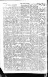 Shipley Times and Express Wednesday 29 October 1952 Page 8