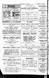 Shipley Times and Express Wednesday 29 October 1952 Page 10