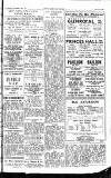 Shipley Times and Express Wednesday 29 October 1952 Page 11