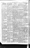 Shipley Times and Express Wednesday 29 October 1952 Page 12