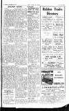 Shipley Times and Express Wednesday 29 October 1952 Page 13