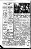 Shipley Times and Express Wednesday 29 October 1952 Page 14
