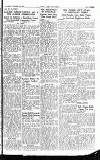 Shipley Times and Express Wednesday 29 October 1952 Page 15