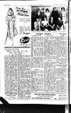 Shipley Times and Express Wednesday 29 October 1952 Page 16