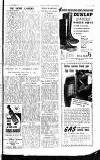 Shipley Times and Express Wednesday 29 October 1952 Page 19
