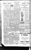 Shipley Times and Express Wednesday 05 November 1952 Page 2