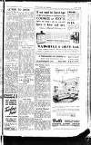 Shipley Times and Express Wednesday 05 November 1952 Page 3
