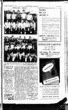 Shipley Times and Express Wednesday 05 November 1952 Page 5