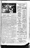 Shipley Times and Express Wednesday 05 November 1952 Page 7