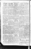 Shipley Times and Express Wednesday 05 November 1952 Page 8