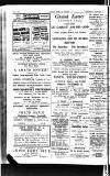 Shipley Times and Express Wednesday 05 November 1952 Page 10