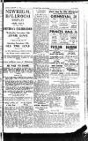 Shipley Times and Express Wednesday 05 November 1952 Page 11