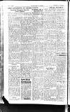 Shipley Times and Express Wednesday 05 November 1952 Page 12