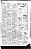 Shipley Times and Express Wednesday 05 November 1952 Page 13