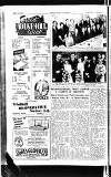 Shipley Times and Express Wednesday 05 November 1952 Page 14