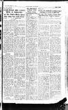 Shipley Times and Express Wednesday 05 November 1952 Page 15