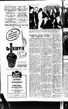 Shipley Times and Express Wednesday 05 November 1952 Page 16