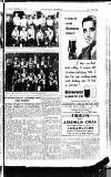 Shipley Times and Express Wednesday 05 November 1952 Page 17