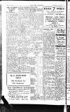 Shipley Times and Express Wednesday 05 November 1952 Page 18