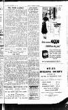 Shipley Times and Express Wednesday 05 November 1952 Page 19