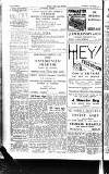 Shipley Times and Express Wednesday 05 November 1952 Page 20