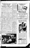 Shipley Times and Express Tuesday 23 December 1952 Page 5