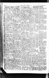 Shipley Times and Express Tuesday 23 December 1952 Page 10