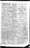 Shipley Times and Express Tuesday 23 December 1952 Page 11