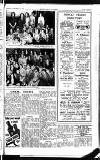 Shipley Times and Express Tuesday 23 December 1952 Page 13