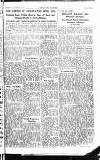 Shipley Times and Express Wednesday 31 December 1952 Page 3