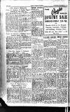 Shipley Times and Express Wednesday 31 December 1952 Page 6