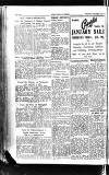 Shipley Times and Express Wednesday 31 December 1952 Page 8