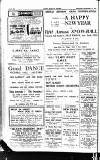 Shipley Times and Express Wednesday 31 December 1952 Page 12