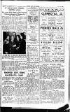 Shipley Times and Express Wednesday 31 December 1952 Page 13