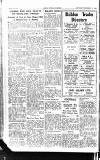 Shipley Times and Express Wednesday 31 December 1952 Page 14