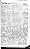 Shipley Times and Express Wednesday 31 December 1952 Page 15