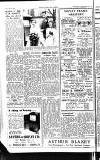 Shipley Times and Express Wednesday 31 December 1952 Page 16