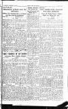 Shipley Times and Express Wednesday 31 December 1952 Page 17