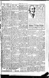 Shipley Times and Express Wednesday 31 December 1952 Page 19